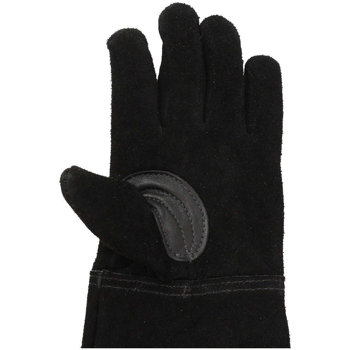 EXTRAGUARD TAKIBI 3Mアラミド 牛床革手袋