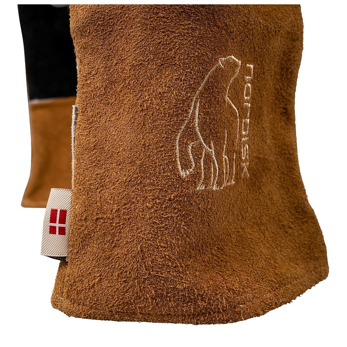 ＴＯＲＤＥＮ　ＧＬＯＶＥＳ