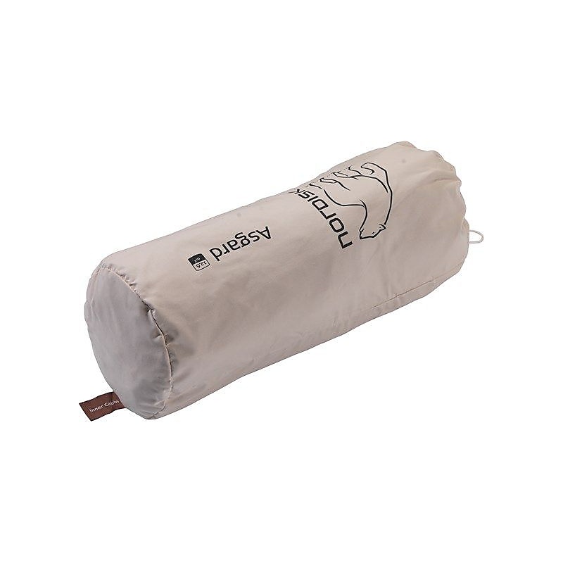 ＡＳＧＡＲＤ　１２．６　ＣＡＢＩＮ