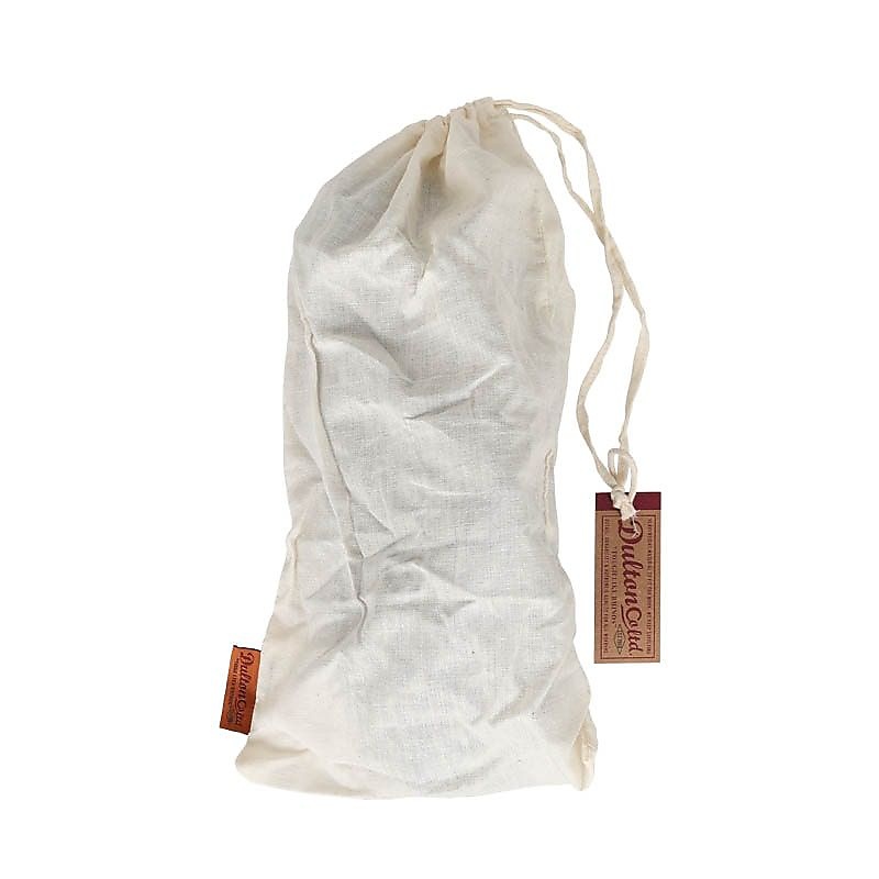 CORDUROY SLIPPERS EV WOMEN/DEEP TQ