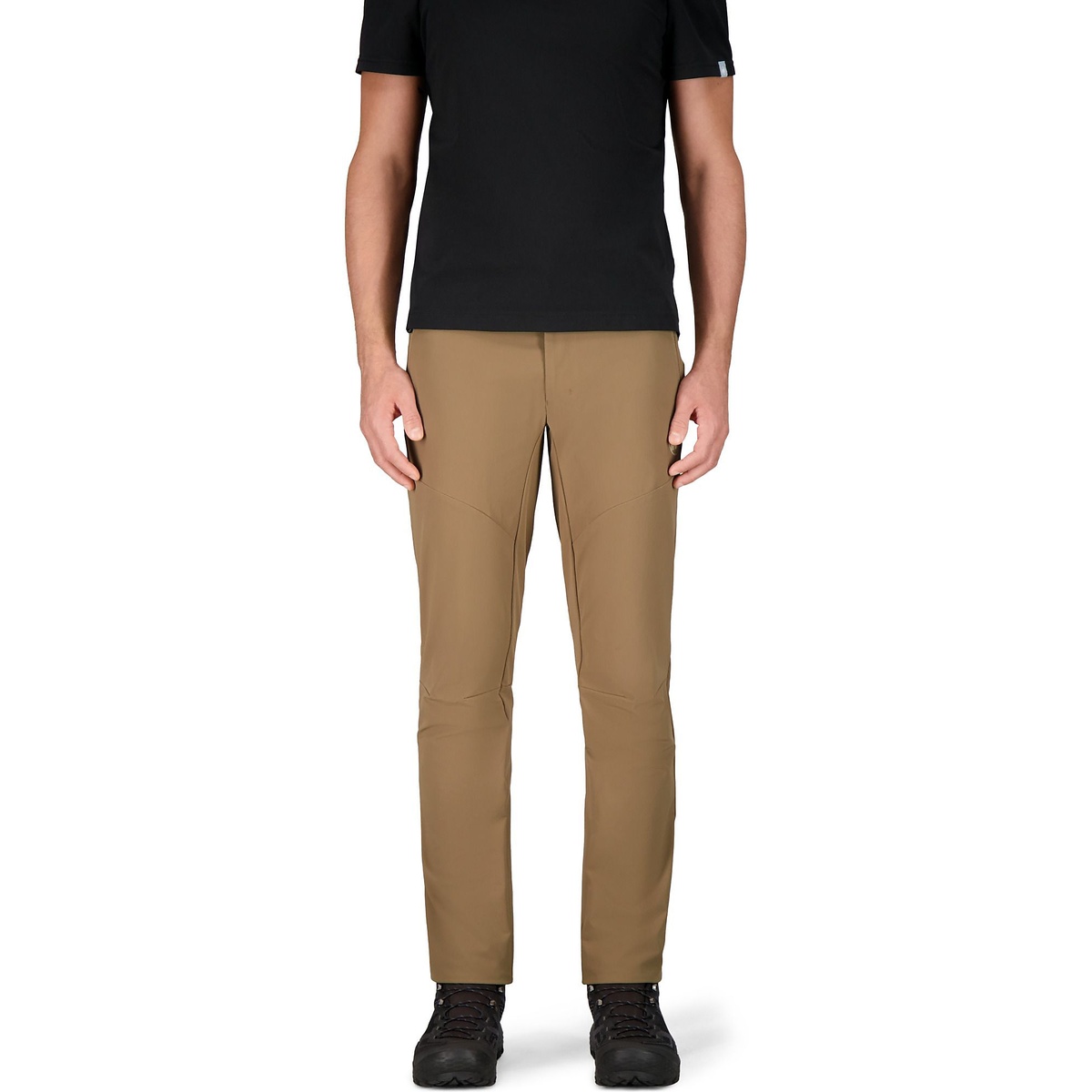 Trekkers 3.0 SO Pants AF Men