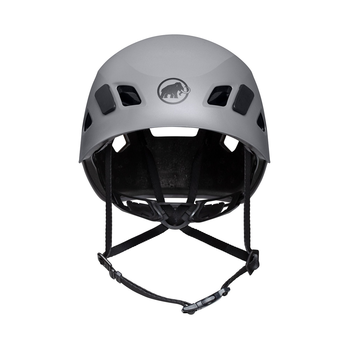 SKYWALKER 3.0 HELMET