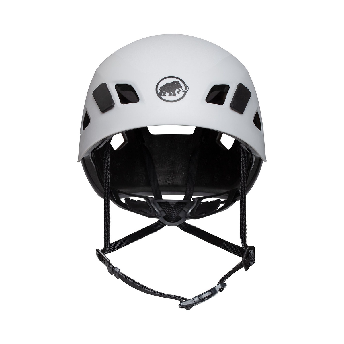 SKYWALKER 3.0 HELMET (スカイウォーカー3.0ヘルメット)