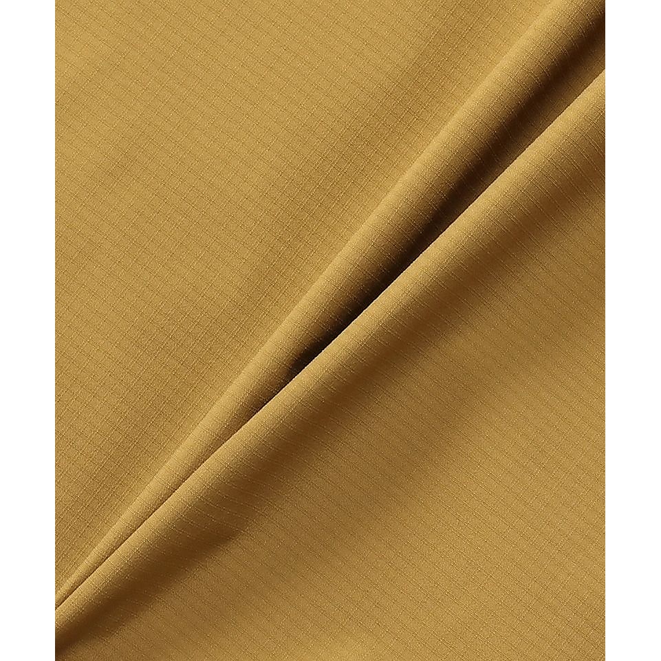 Spring Dale Gore-Tex Light Weight Pants (スプリングデール　ゴアテックス　ライトウェイト　パンツ)