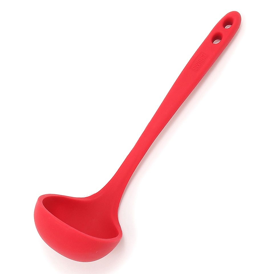 CHUMS KITCHEN TOOL SET (チャムス キッチンツール セット)