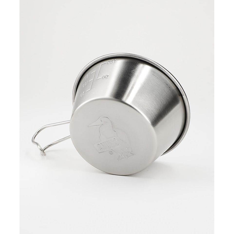 BOOBY SIERRA CUP 210ML (ブービー シエラカップ 210ML)