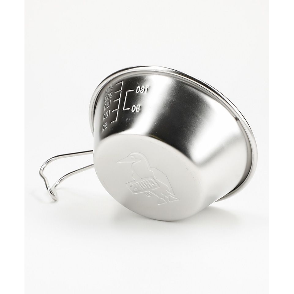 BOOBY SIERRA CUP 320ML (ブービー シエラカップ 320ML)