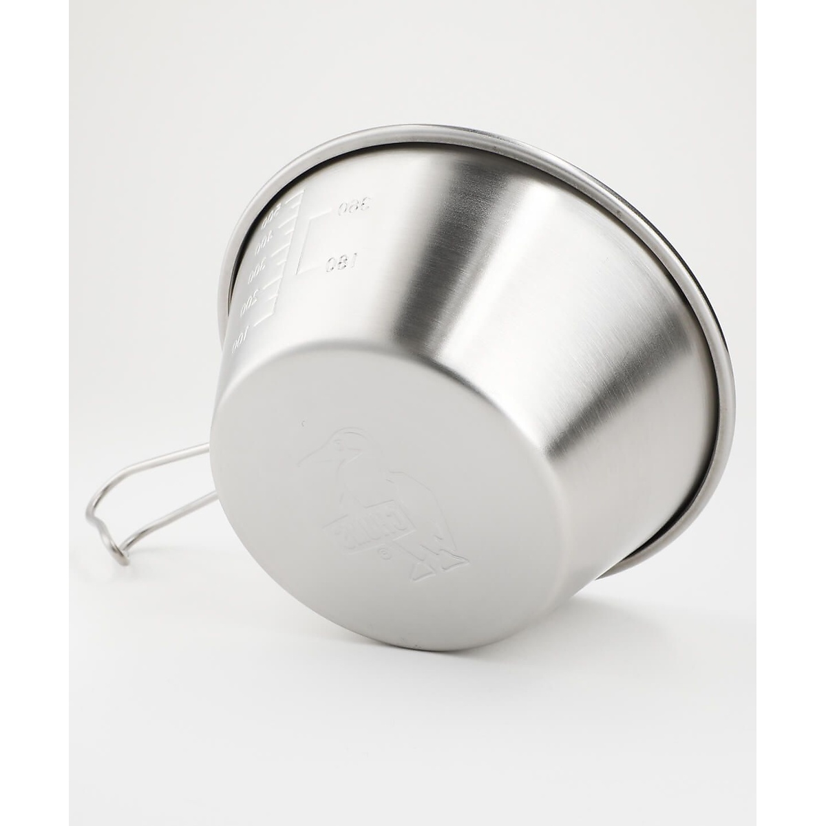 BOOBY SIERRA CUP 630ML (ブービー シエラカップ 630ML)