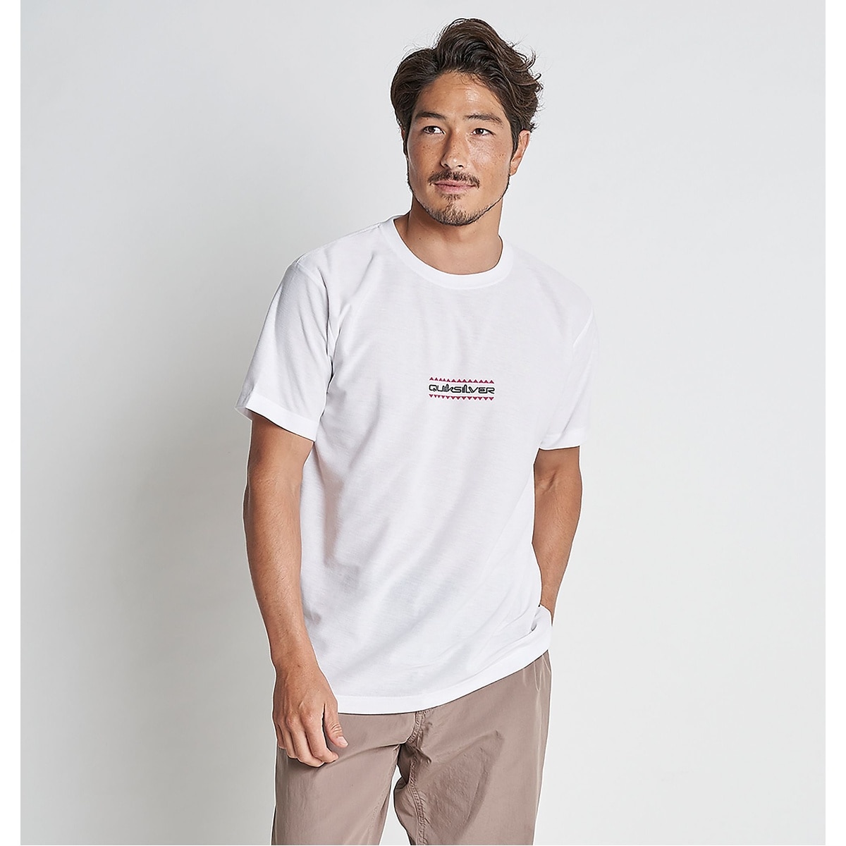 M&WDREAM CAVES  SS