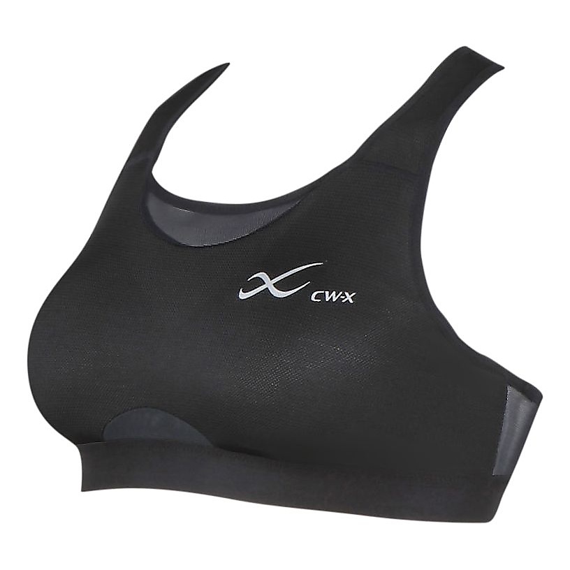 SPORTSゆれケアBRA　MESH