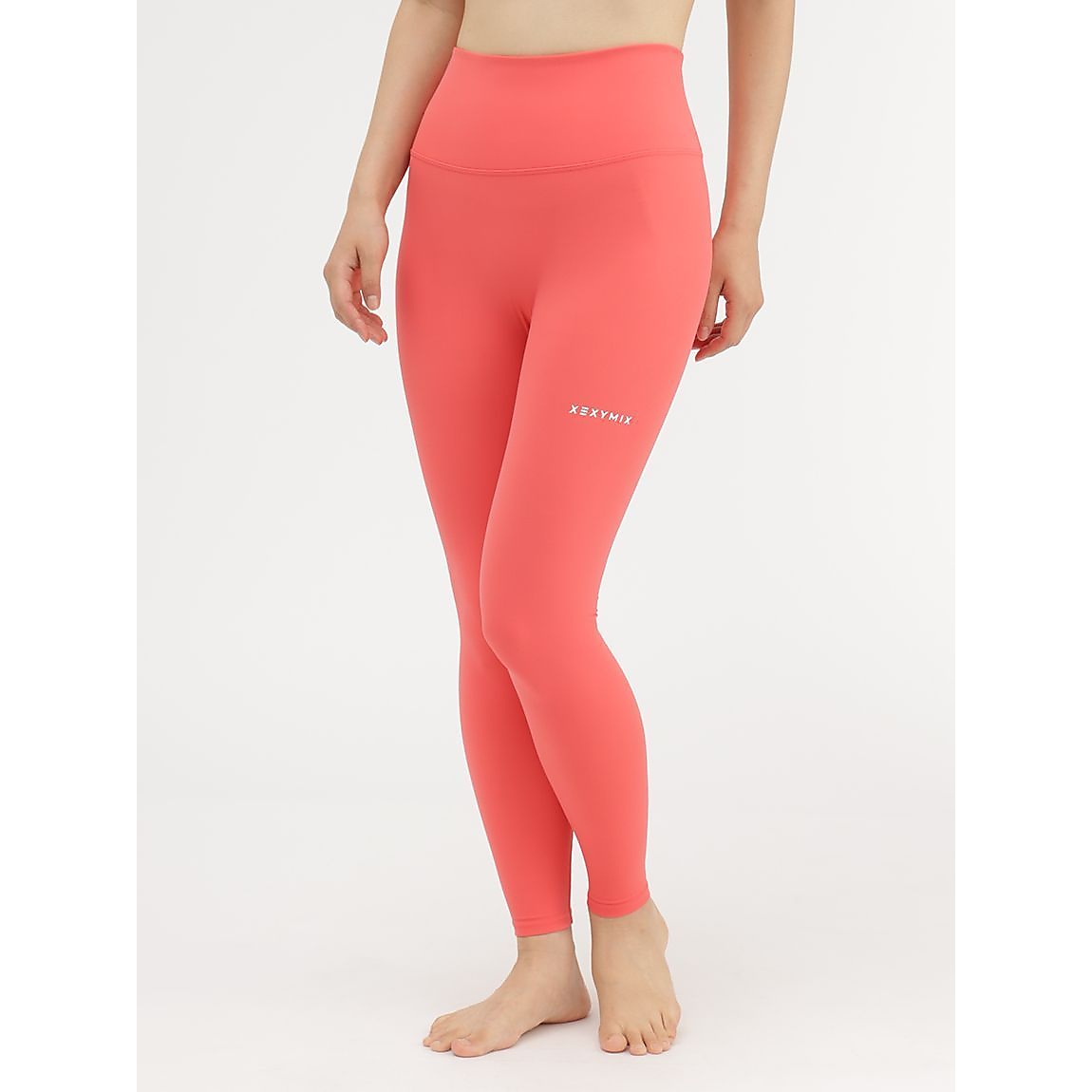 BLACK LABEL シグネチャー360N レギンス