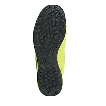 23S プリアモーレ6 VTF JR.