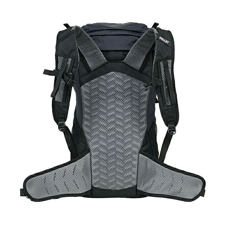 WELKIN 30(ウェルキン 30)