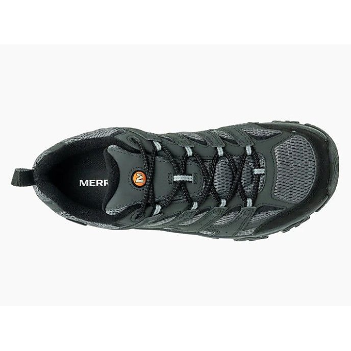 モアブ3 シンセティック GTX W