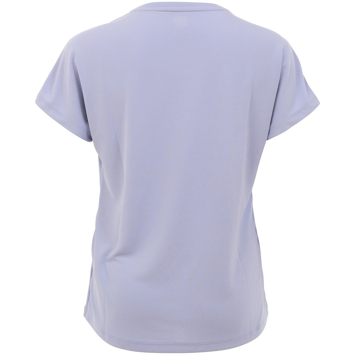 グラフィックTシャツ