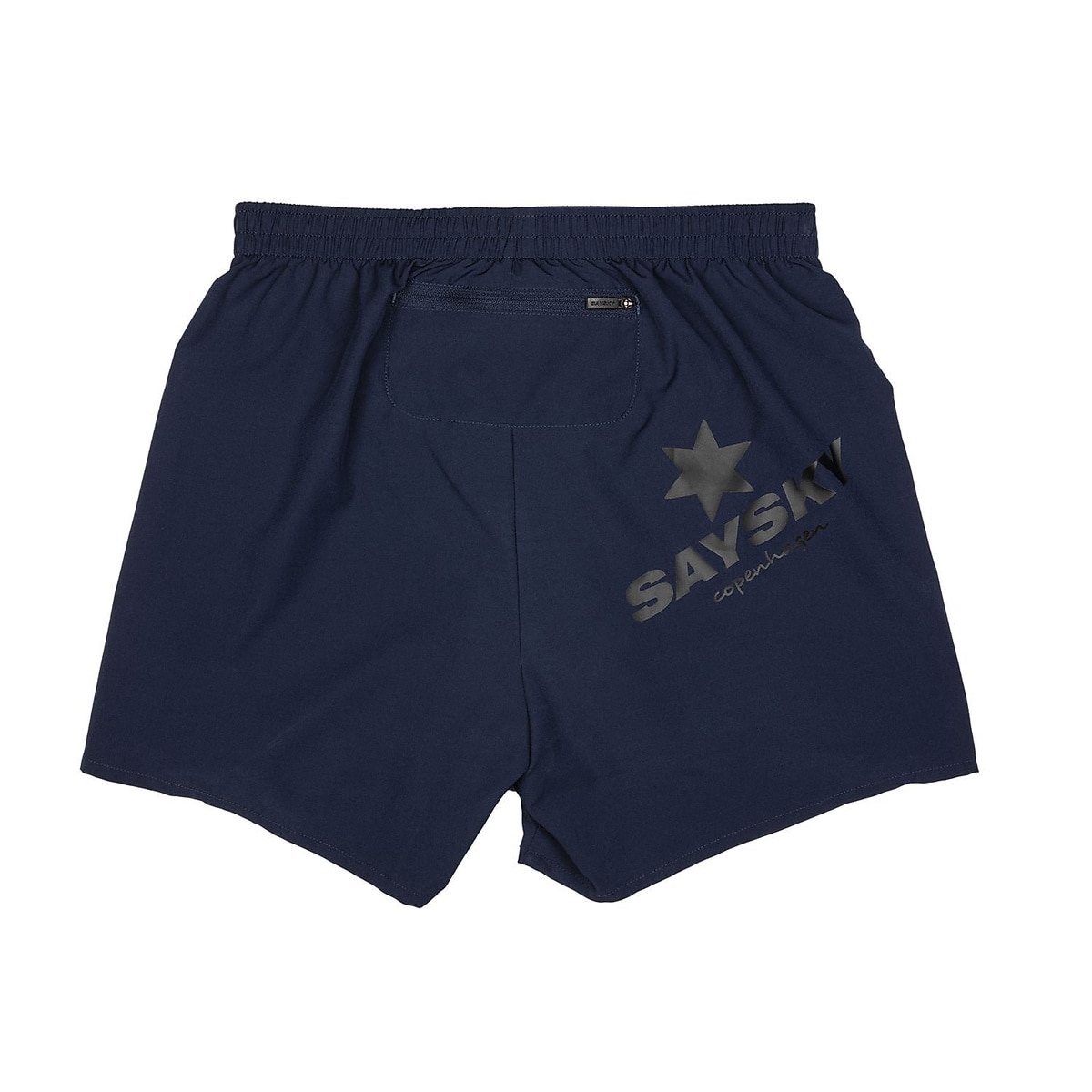 PACE SHORTS 5