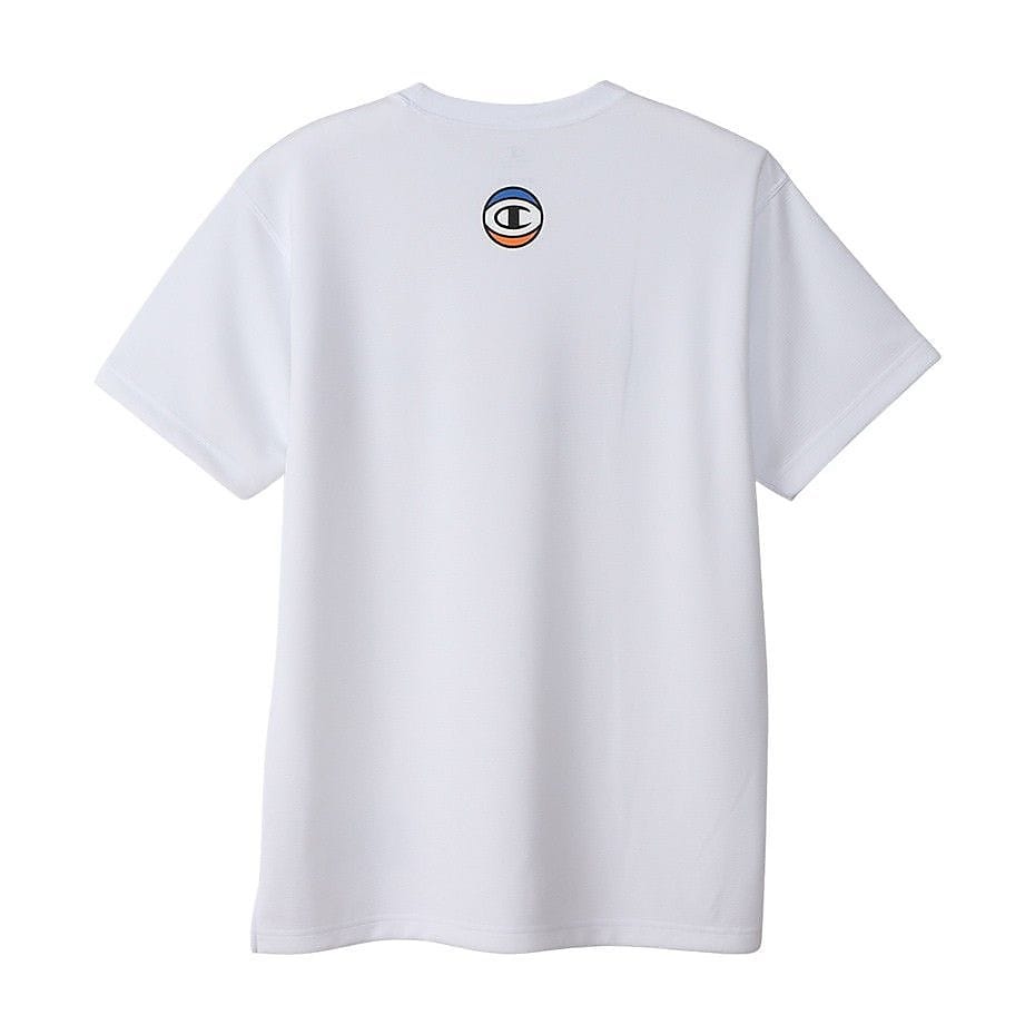 DRYSAVER T-SHIRT