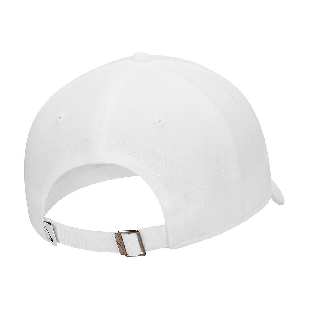U NSW H86 SWOOSH WASH CAP