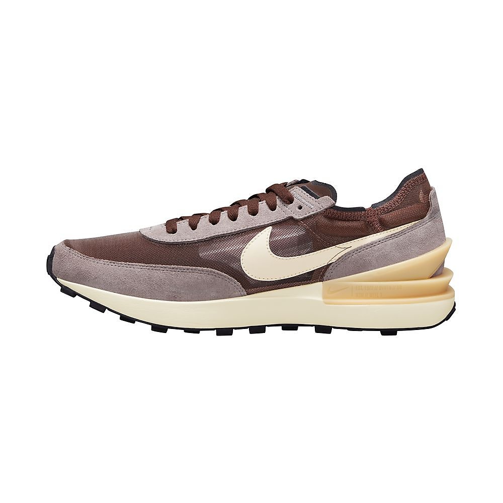 ナイキ ワッフル 1