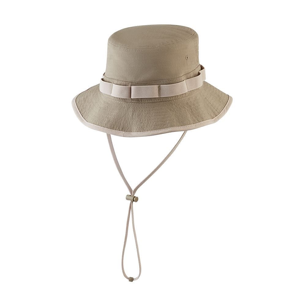 U NK BOONIE BUCKET