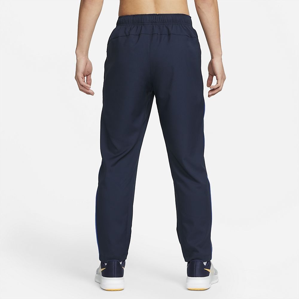 ナイキ DF チーム ウーブン パンツ