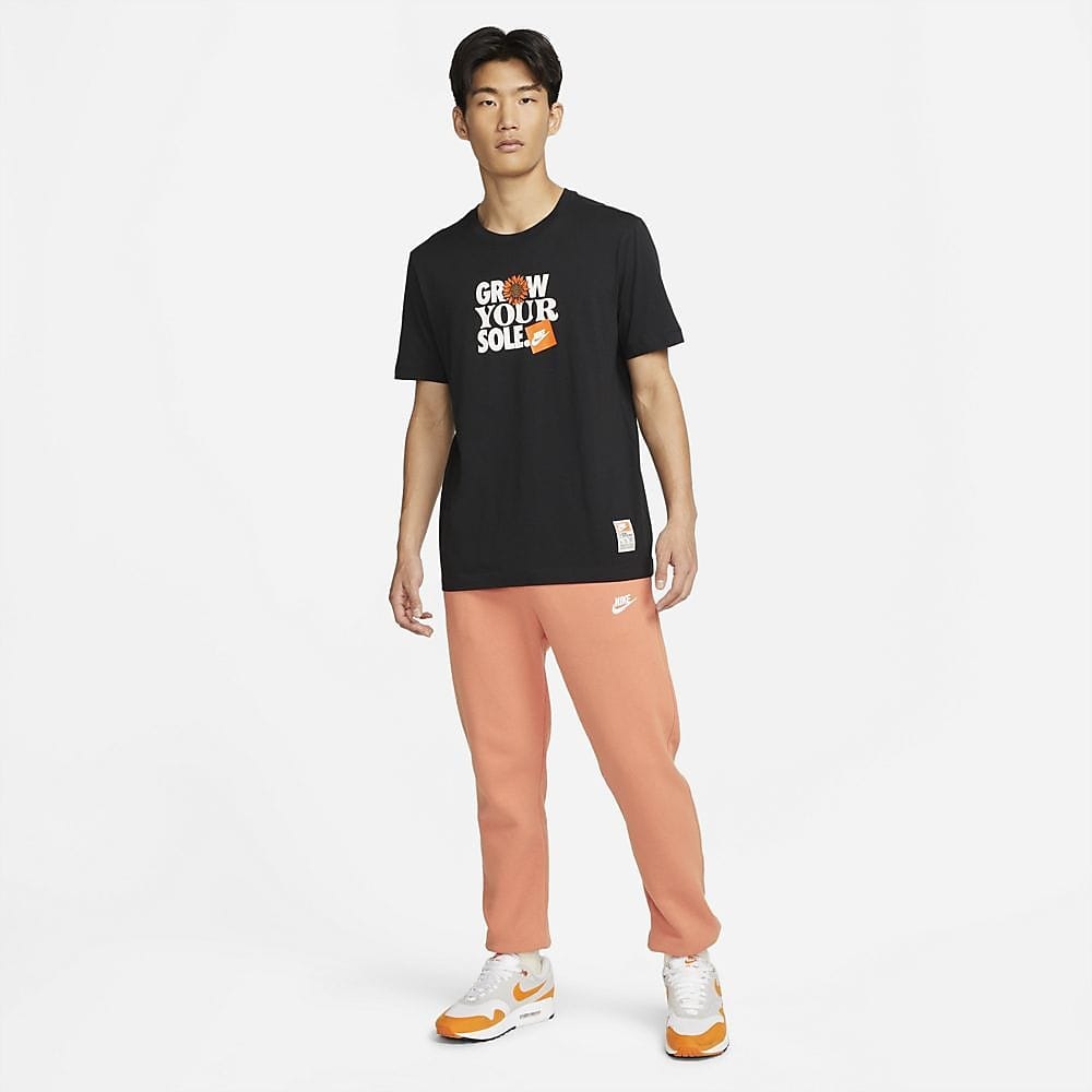 AS M NSW SO 2 VERBIAGE TEE