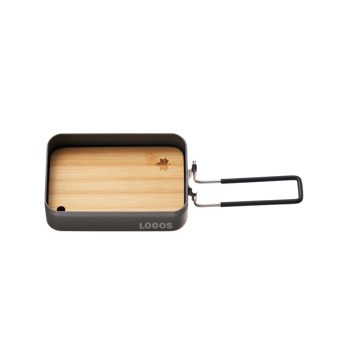 BAMBOOメスキットピッタリマナイタ(2PCS)