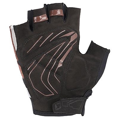 KINETIXX LOUREL ローレル BK/BROWN L