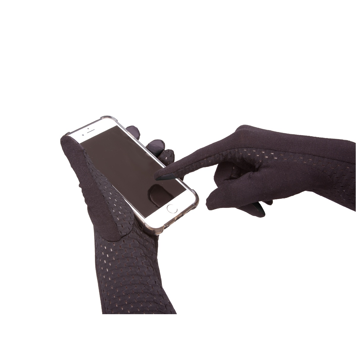 アクアプラス　UVグローブロング