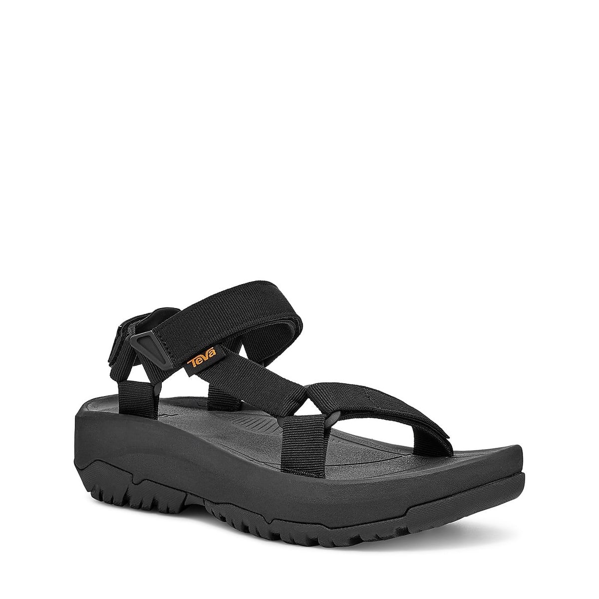M HURRICANE XLT2 AMPSOLE