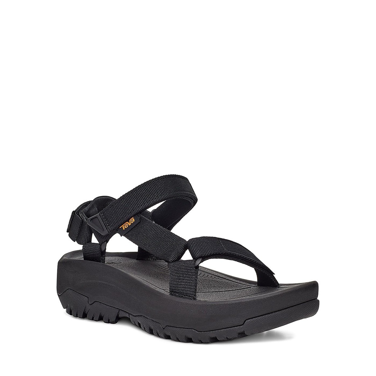 HURRICANE XLT2 AMPSOLE