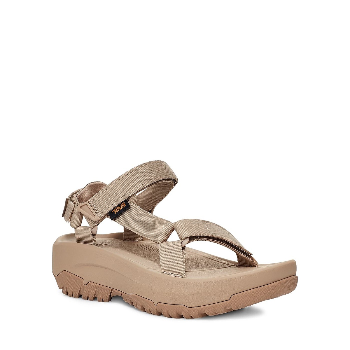 HURRICANE XLT2 AMPSOLE