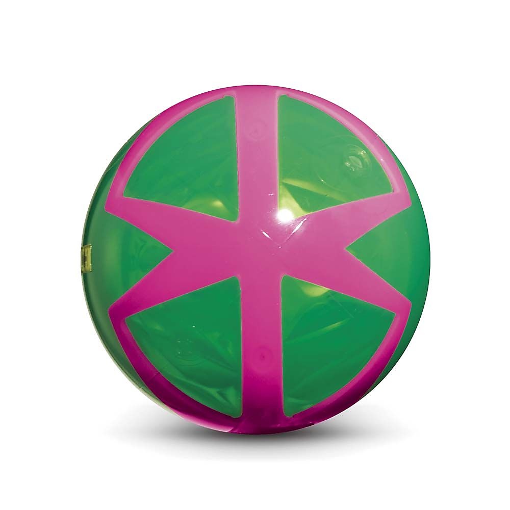 エアブレイド流星 エメラルドグリーン