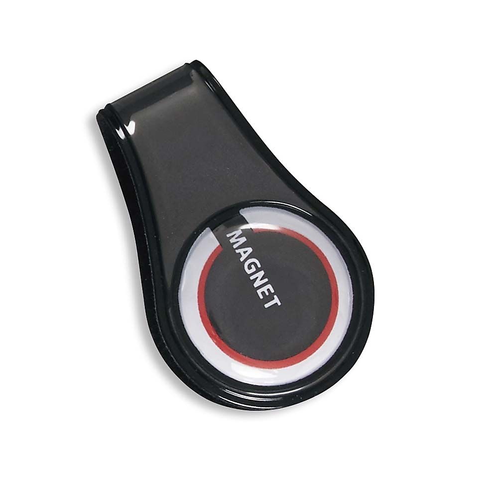 ソフトマーカーホルダー2ブラック