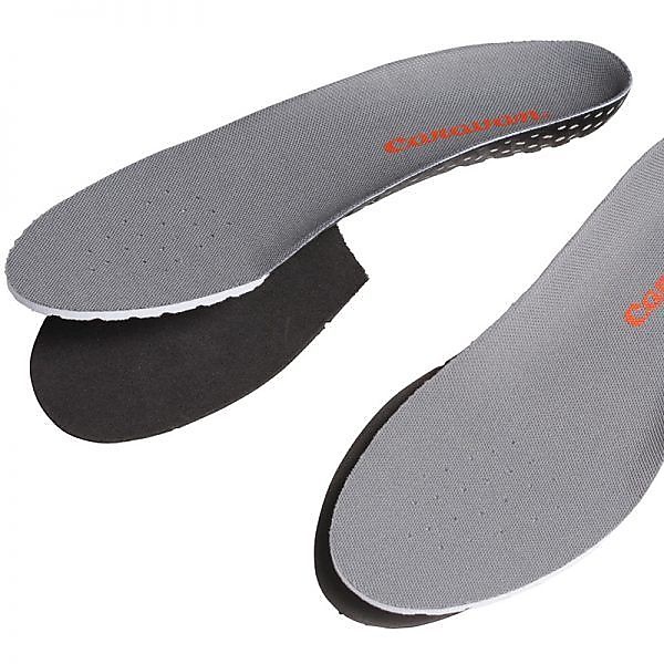 キャラバン　C1-02S