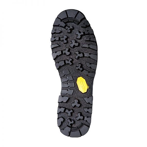 キャラバン　GK88