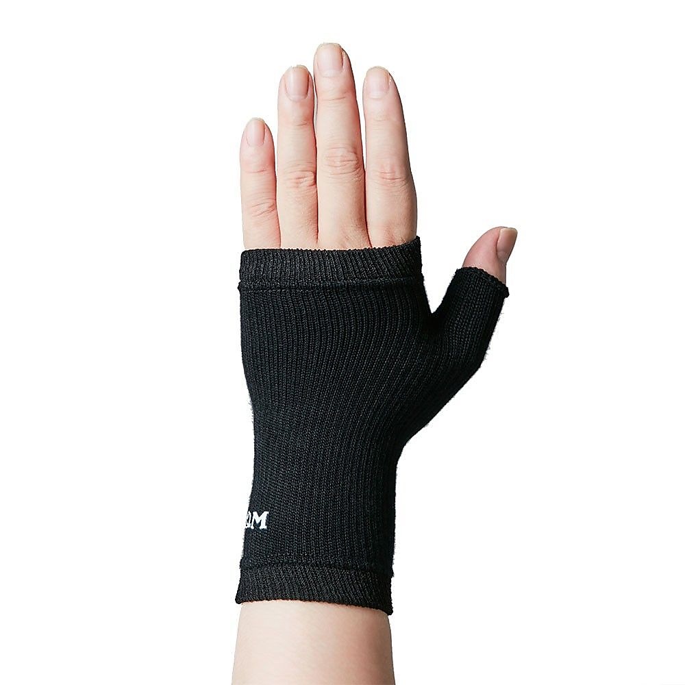 バレーボールパーム