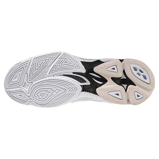 WAVE LIGHTNING Z7MID