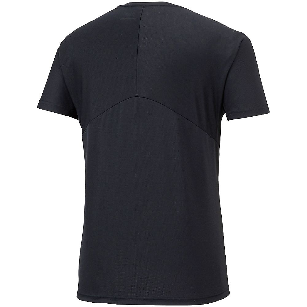 N-XTプラクティスシャツ