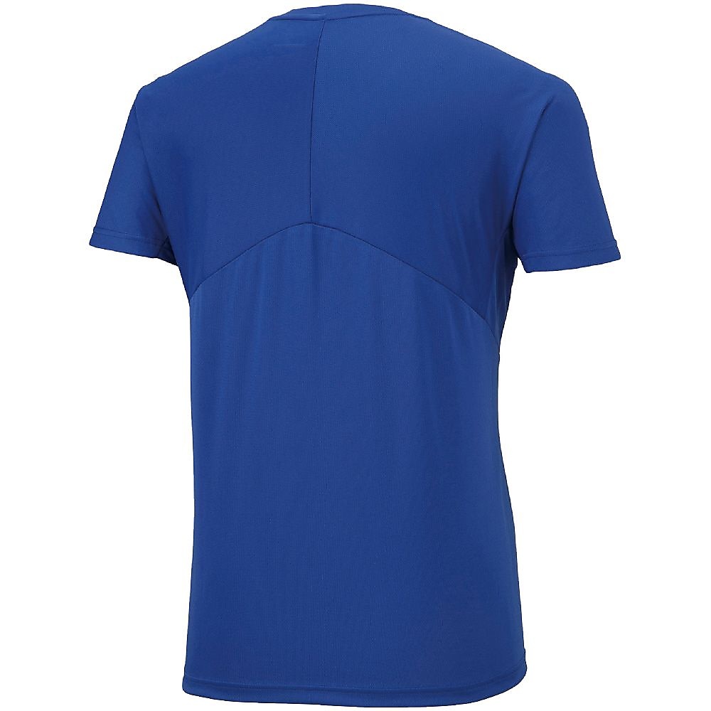 N-XTプラクティスシャツ