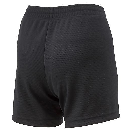 ゲームパンツ(ウィメンズ)