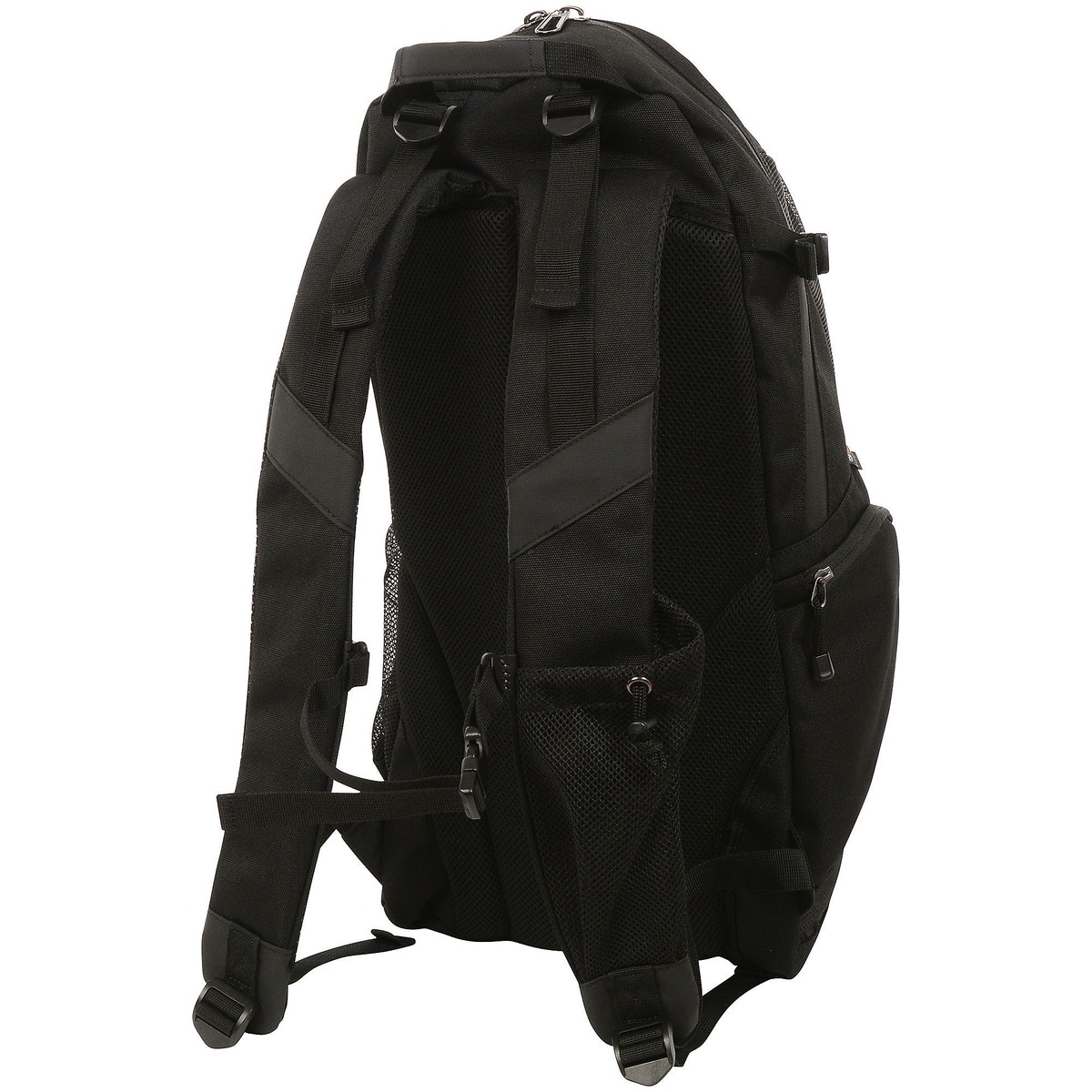 ケイジャープロ ブラック