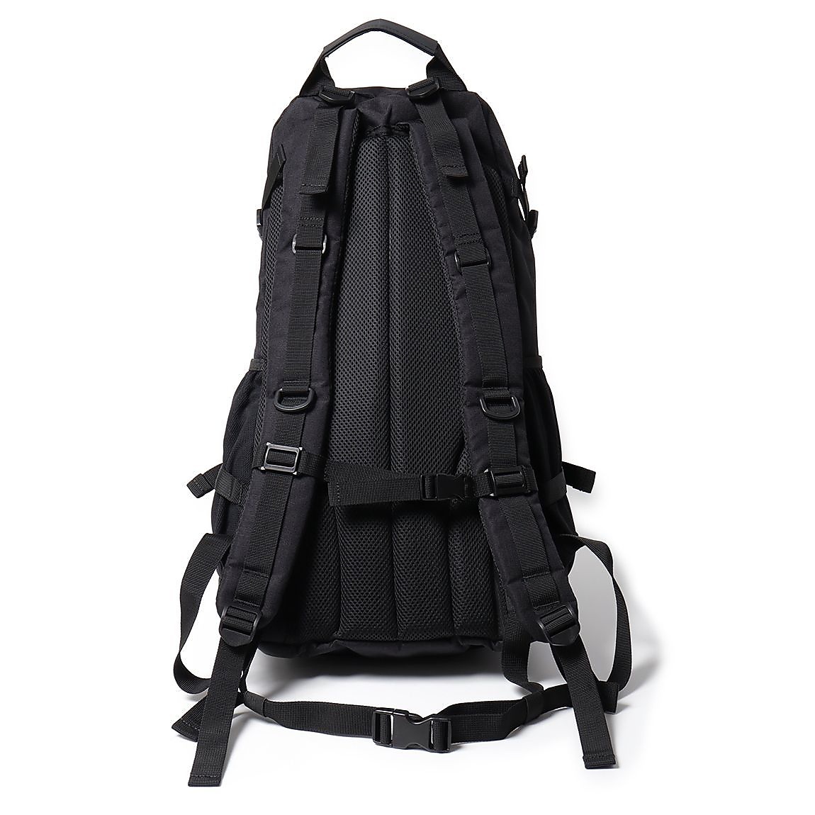 ケイジャー ボタニクス