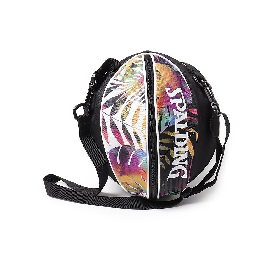 ボールバッグ ボタニクス