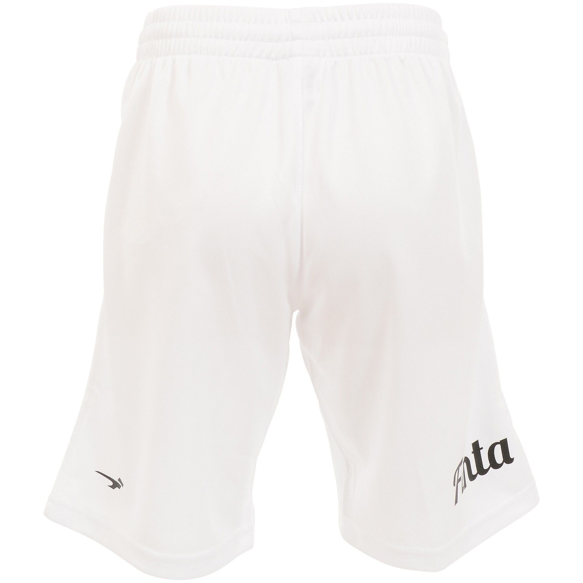 JRプラクティスパンツ(JR PRACTICE PANTS)