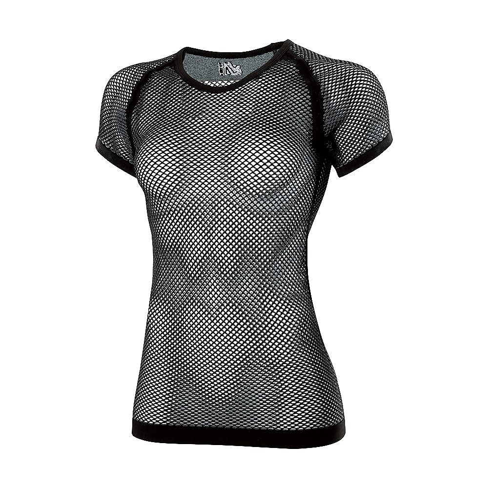 LD DRYNAMIC MESH SS(ドライナミック メッシュ ショートスリーブ)