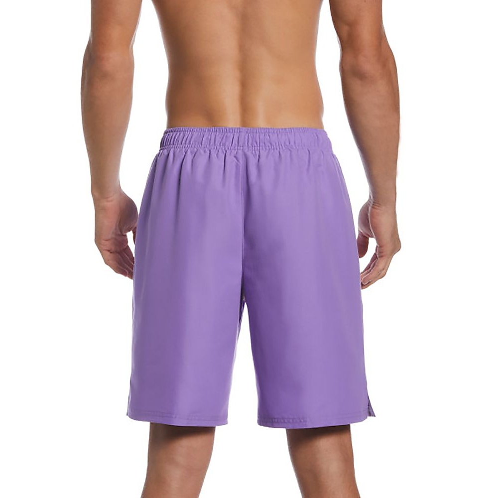 NESSA558 ナイキ エッセンシャル 9ボレーショーツ