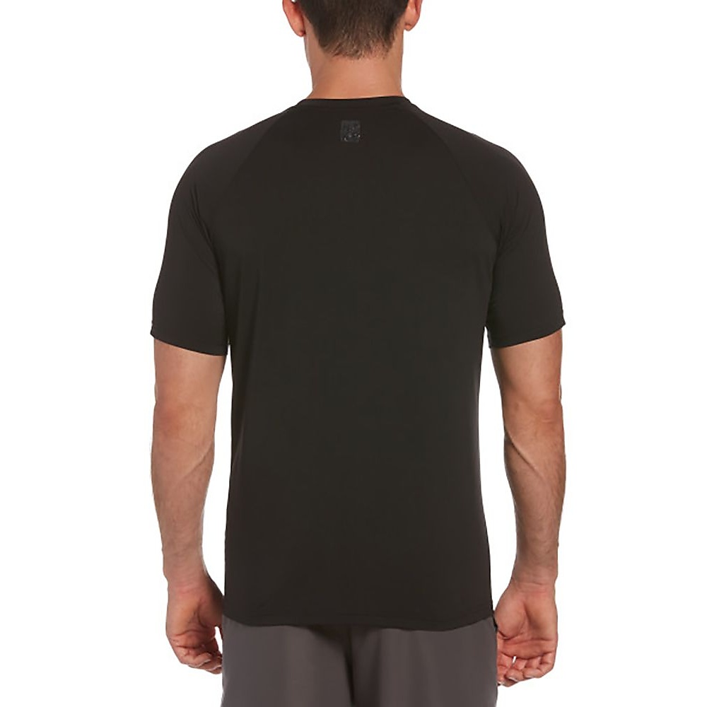 NESSC654 ナイキ アウトラインロゴ S/S ハイドロガード