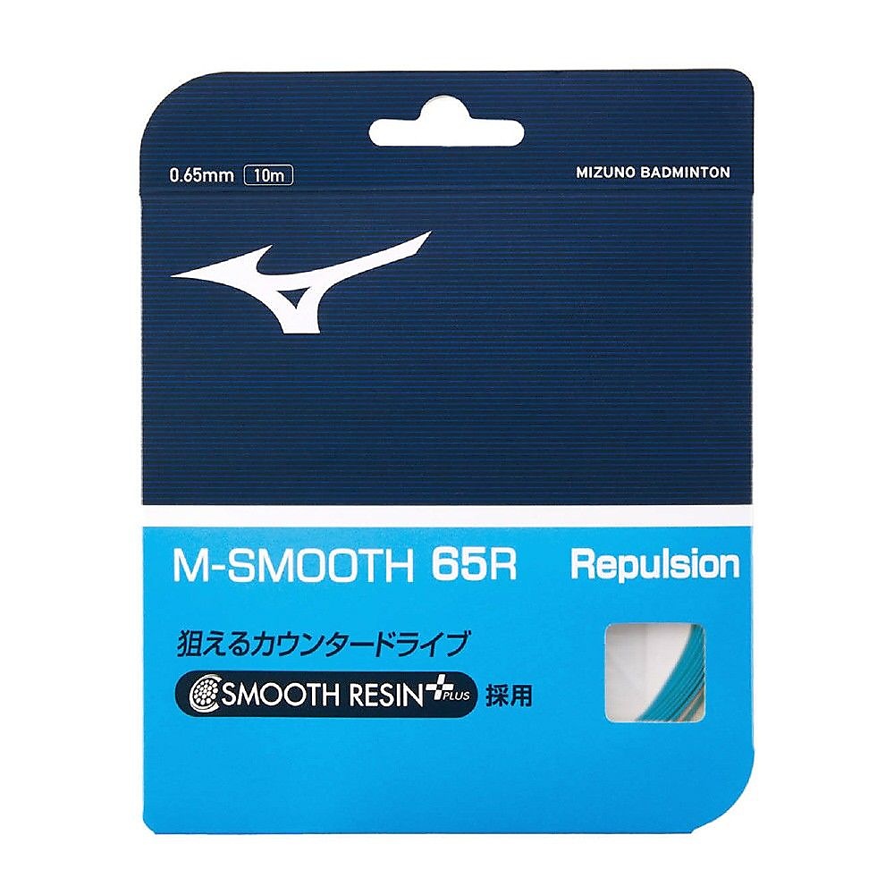M-SMOOTH 65R