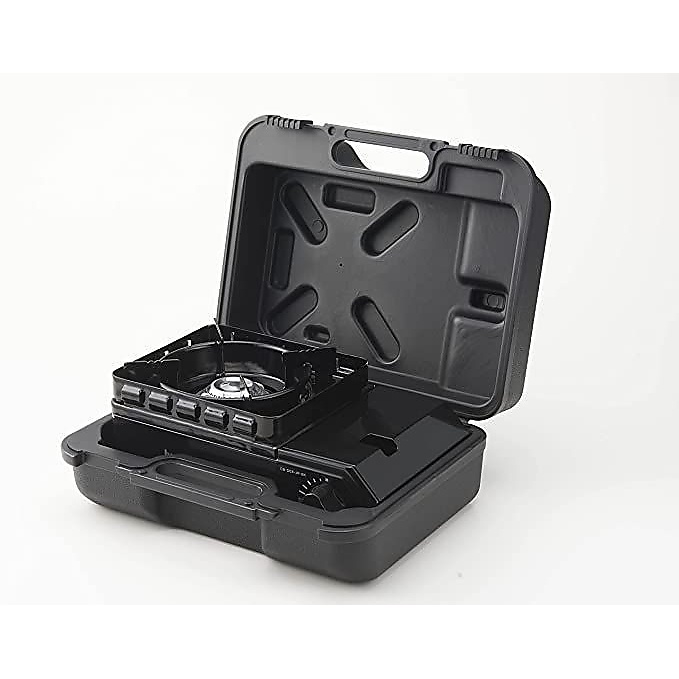 I カセットフータフまるJR.(ブラック)